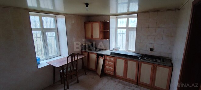 Satılır 5 otaqlı həyət evi/bağ evi 190 m², Zirə q., photo 28 from 32