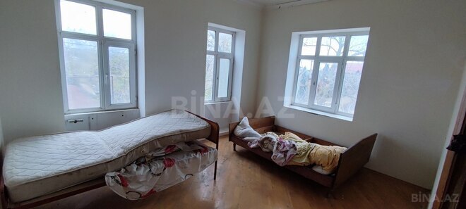 Satılır 5 otaqlı həyət evi/bağ evi 190 m², Zirə q., photo 17 from 32
