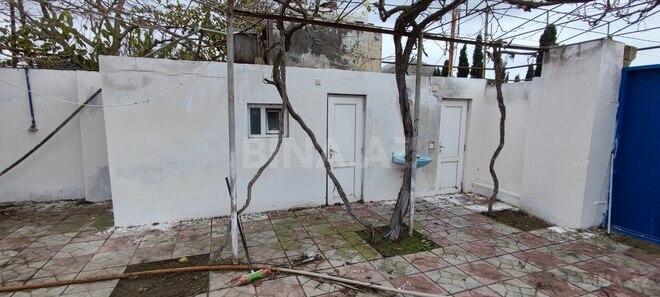 Satılır 5 otaqlı həyət evi/bağ evi 190 m², Zirə q., photo 8 from 32