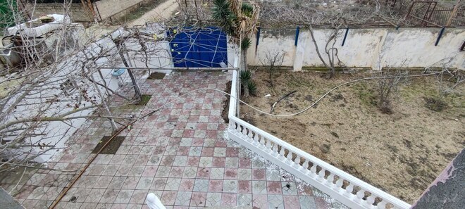 Satılır 5 otaqlı həyət evi/bağ evi 190 m², Zirə q., photo 5 from 32