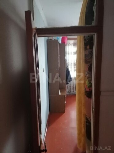 Продаётся 3-комн. вторичка 80 м², м. Халглар Достлугу, photo 9 from 22