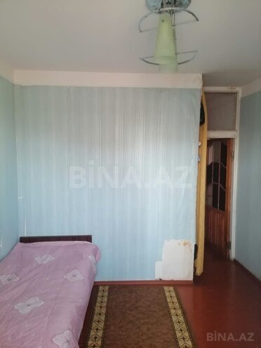 Продаётся 3-комн. вторичка 80 м², м. Халглар Достлугу, photo 8 from 22