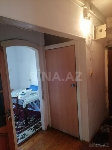 Продаётся 3-комн. вторичка 80 м², м. Халглар Достлугу, photo 10 from 22