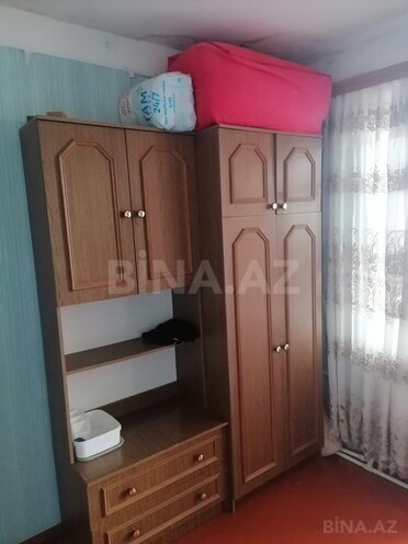 Продаётся 3-комн. вторичка 80 м², м. Халглар Достлугу, photo 13 from 22