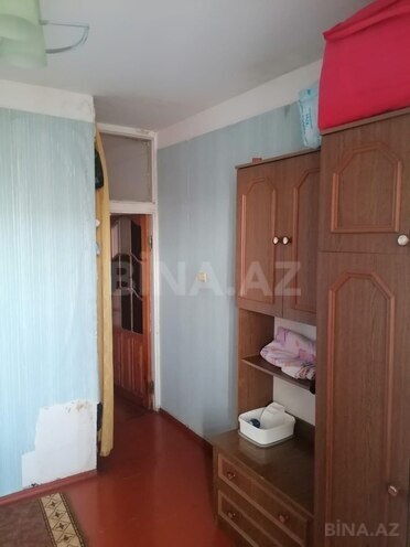 Продаётся 3-комн. вторичка 80 м², м. Халглар Достлугу, photo 17 from 22