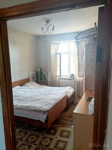 Продаётся 3-комн. вторичка 80 м², м. Халглар Достлугу, photo 19 from 22