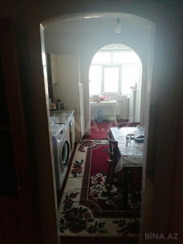 Продаётся 3-комн. вторичка 80 м², м. Халглар Достлугу, photo 18 from 22