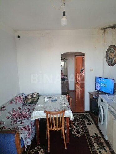 Продаётся 3-комн. вторичка 80 м², м. Халглар Достлугу, photo 7 from 22