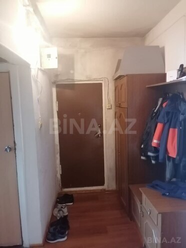 Продаётся 3-комн. вторичка 80 м², м. Халглар Достлугу, photo 14 from 22