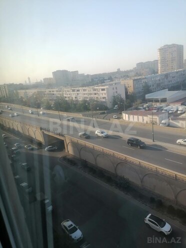 Продаётся 3-комн. вторичка 80 м², м. Халглар Достлугу, photo 21 from 22