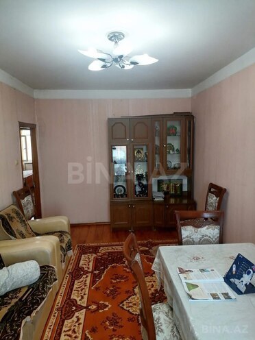 Продаётся 3-комн. вторичка 80 м², м. Халглар Достлугу, photo 1 from 22