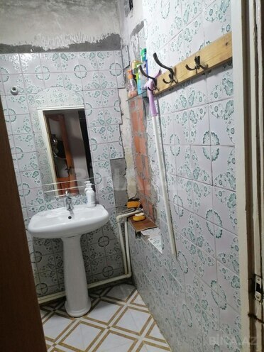 Продаётся 3-комн. вторичка 80 м², м. Халглар Достлугу, photo 5 from 22
