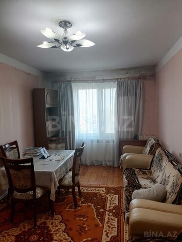 Продаётся 3-комн. вторичка 80 м², м. Халглар Достлугу, photo 15 from 22
