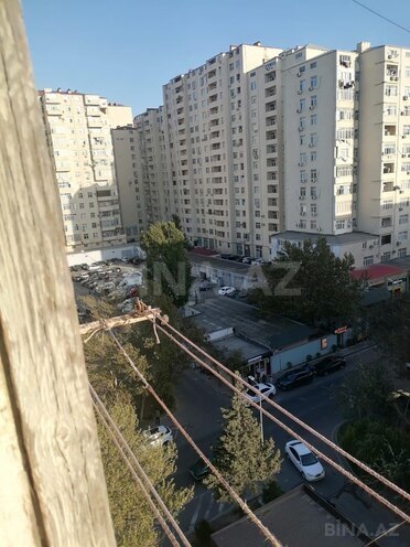 Продаётся 3-комн. вторичка 80 м², м. Халглар Достлугу, photo 4 from 22