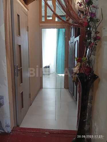 Продаётся 3-комн. вторичка 65 м², м. 28 мая, photo 7 from 10