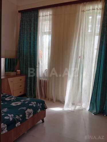 Продаётся 3-комн. вторичка 65 м², м. 28 мая, photo 4 from 10