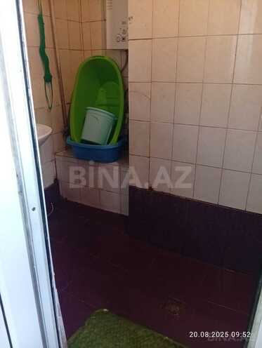 Продаётся 3-комн. вторичка 65 м², м. 28 мая, photo 9 from 10