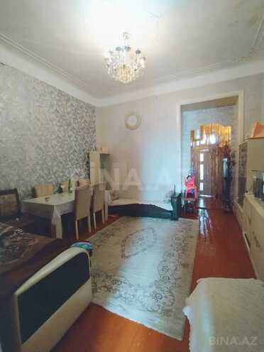 Продаётся 3-комн. вторичка 65 м², м. 28 мая, photo 3 from 10