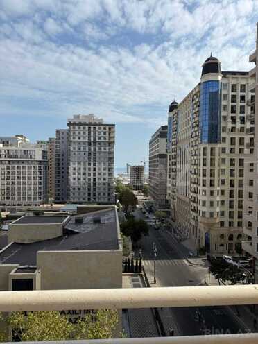 Продаётся 3-комн. новостройка 130 м², м. 28 мая, photo 9 from 25