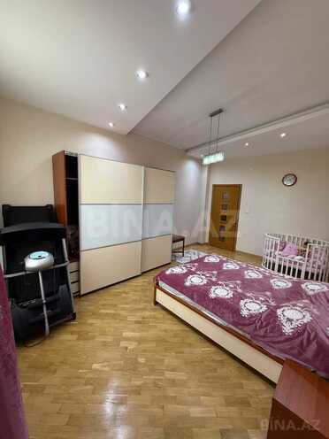 Продаётся 3-комн. новостройка 130 м², м. 28 мая, photo 12 from 25
