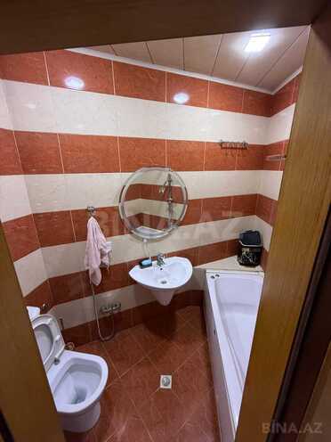 Продаётся 3-комн. новостройка 130 м², м. 28 мая, photo 21 from 25