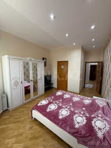 Продаётся 3-комн. новостройка 130 м², м. 28 мая, photo 15 from 25