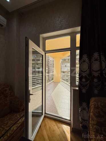 Продаётся 3-комн. новостройка 130 м², м. 28 мая, photo 7 from 25