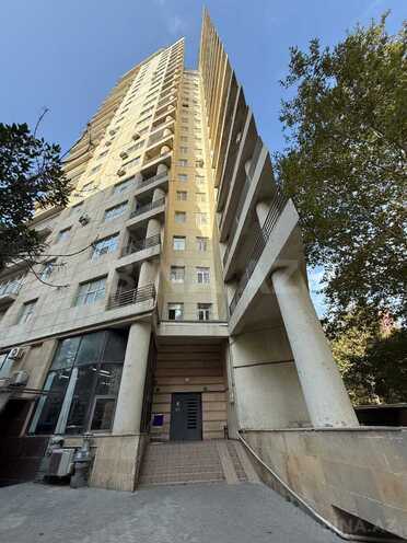 Продаётся 3-комн. новостройка 130 м², м. 28 мая, photo 3 from 25