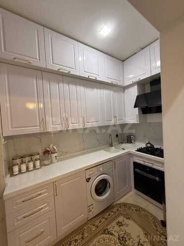Продаётся 3-комн. новостройка 130 м², м. 28 мая, photo 1 from 25