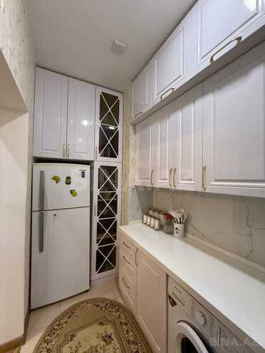 Продаётся 3-комн. новостройка 130 м², м. 28 мая, photo 4 from 25