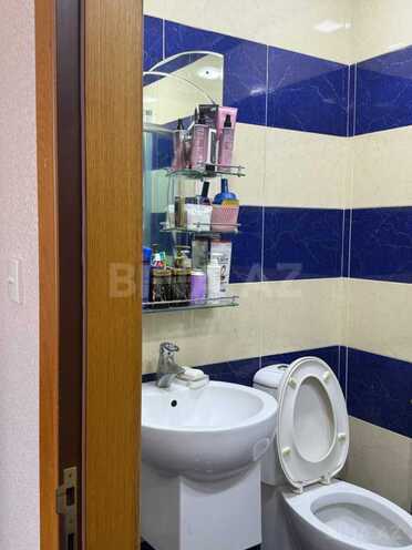 Продаётся 3-комн. новостройка 130 м², м. 28 мая, photo 20 from 25