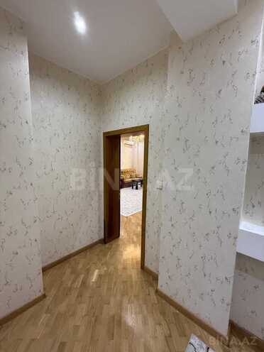 Продаётся 3-комн. новостройка 130 м², м. 28 мая, photo 16 from 25