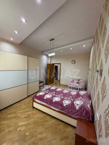 Продаётся 3-комн. новостройка 130 м², м. 28 мая, photo 14 from 25