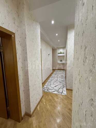 Продаётся 3-комн. новостройка 130 м², м. 28 мая, photo 17 from 25