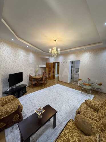 Продаётся 3-комн. новостройка 130 м², м. 28 мая, photo 6 from 25