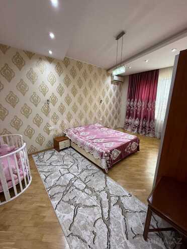 Продаётся 3-комн. новостройка 130 м², м. 28 мая, photo 11 from 25