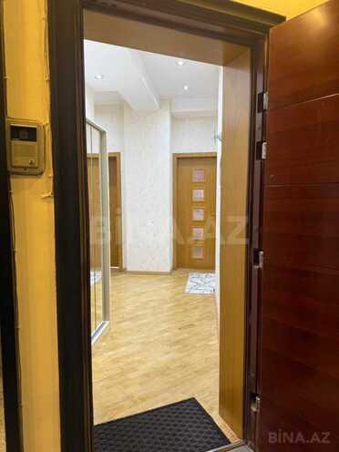 Продаётся 3-комн. новостройка 130 м², м. 28 мая, photo 24 from 25