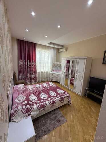Продаётся 3-комн. новостройка 130 м², м. 28 мая, photo 13 from 25