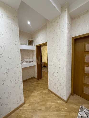 Продаётся 3-комн. новостройка 130 м², м. 28 мая, photo 18 from 25