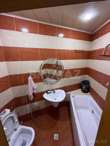 Продаётся 3-комн. новостройка 130 м², м. 28 мая, photo 22 from 25