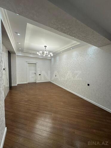 Продаётся 2-комн. новостройка 98 м², м. Ази Асланов, photo 7 from 23