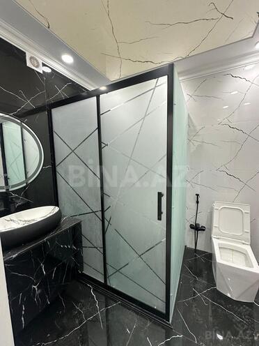 Продаётся 2-комн. новостройка 98 м², м. Ази Асланов, photo 18 from 23