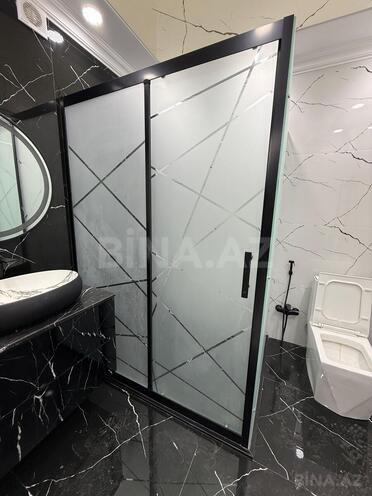 Продаётся 2-комн. новостройка 98 м², м. Ази Асланов, photo 20 from 23