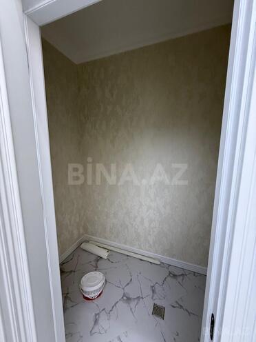 Продаётся 2-комн. новостройка 98 м², м. Ази Асланов, photo 17 from 23