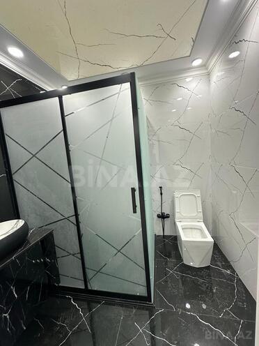 Продаётся 2-комн. новостройка 98 м², м. Ази Асланов, photo 19 from 23