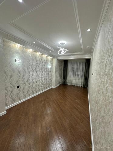 Продаётся 2-комн. новостройка 98 м², м. Ази Асланов, photo 11 from 23