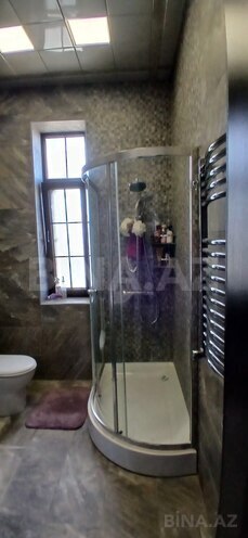 Satılır 5 otaqlı həyət evi/bağ evi 250 m², Buzovna q., photo 23 from 26