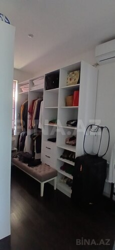 Satılır 5 otaqlı həyət evi/bağ evi 250 m², Buzovna q., photo 17 from 26