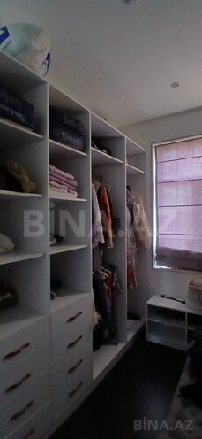 Satılır 5 otaqlı həyət evi/bağ evi 250 m², Buzovna q., photo 18 from 26