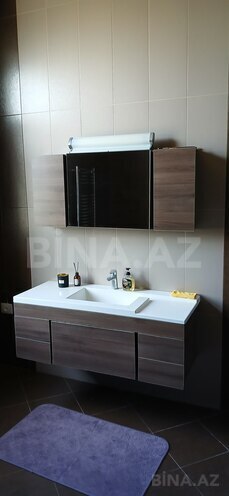 Satılır 5 otaqlı həyət evi/bağ evi 250 m², Buzovna q., photo 11 from 26